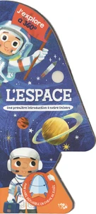 L'espace