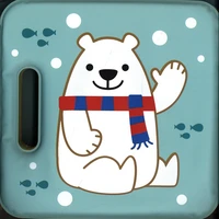 L'ours
