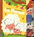  Tam Tam Editions - La ferme.