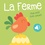 La ferme