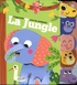  Tam Tam Editions - La jungle.
