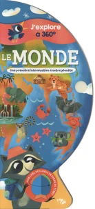 Le monde