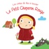  Tam Tam Editions - Le Petit Chaperon Rouge.