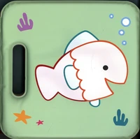 Le poisson