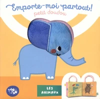 Les animaux