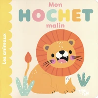 Les animaux