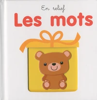 Les mots