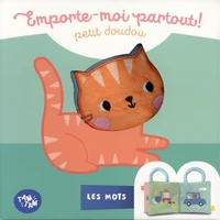 Les mots