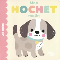 Les mots