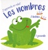  Tam Tam Editions - Les nombres.