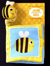 Mon livre hochet coloré Jaune.pdf