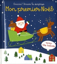 Mon premier Noël.pdf