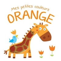 Orange.pdf