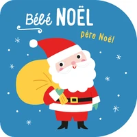 Père Noël
