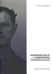 Homosexuels et lesbiennes dans l'Europe nazie