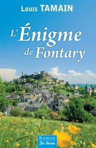 L'Enigme de Fontary