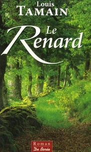Le Renard