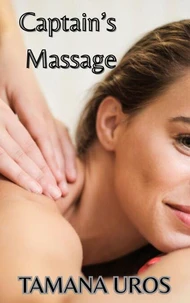 Captain's Massage