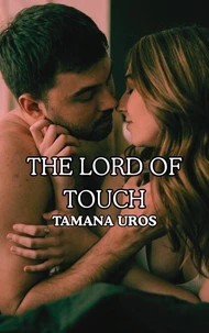 The Lord of Touch