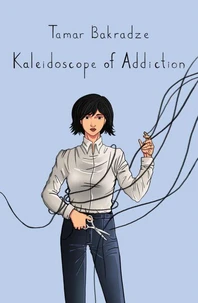 Kaleidoscope of Addiction