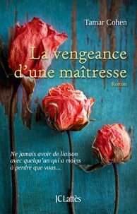 Ebook gratuit télécharger top La vengeance d'une maîtresse in French MOBI RTF