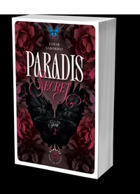 Paradis secret Tome 2