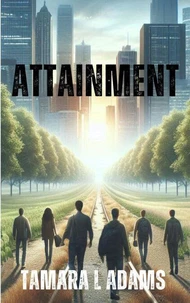 Attainment