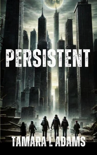 Persistent