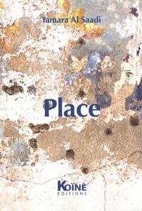 Place