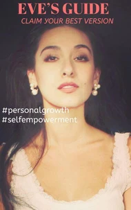 Eve's Guide