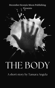 The Body