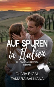 Auf Spuren In Italien