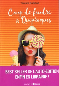 Coup de foudre et quiproquos.pdf