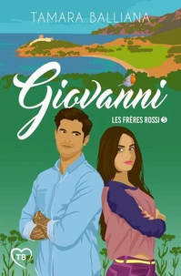 Giovanni