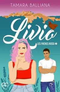 Livio