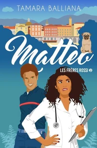 Matteo