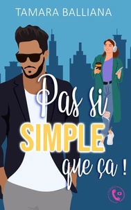 Pas si simple que ça !