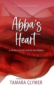 Abba's Heart