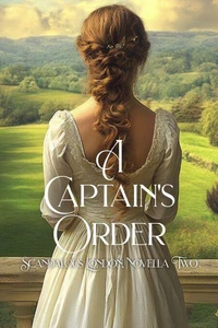 A Captain's Order