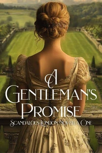 A Gentleman's Promise