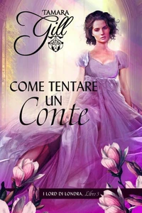 Come Tentare un Conte