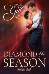 Diamond of the Season