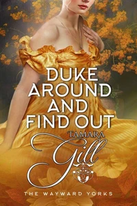 Duke Around and Find Out