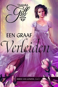 Een Graaf Verleiden