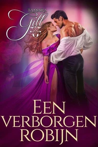 Een verborgen robijn