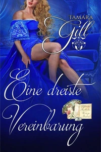 Eine dreiste Vereinbarung