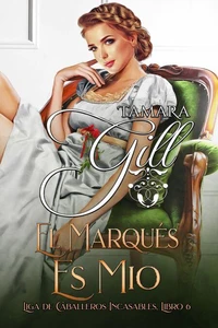El Marqués es Mío