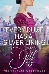 Every Duke Has a Silver Lining