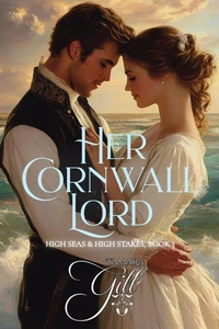 Her Cornwall Lord
