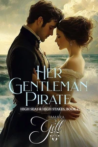Her Gentleman Pirate